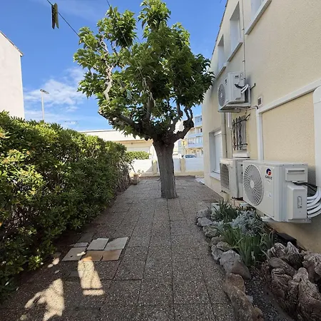 Np000-005 Maison 2 Villa *