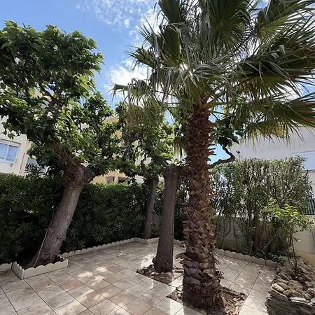 Np000-005 Maison 2 * Narbonne-Plage